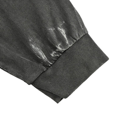 Balenciaga Felpa