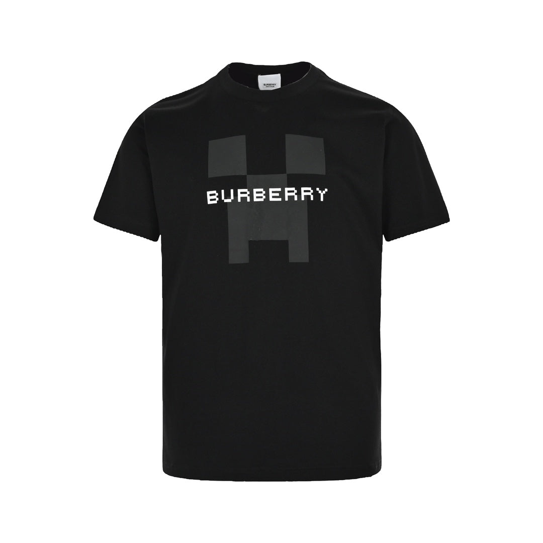 Maglia Burberry