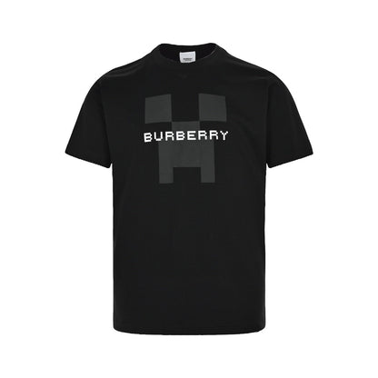 Maglia Burberry