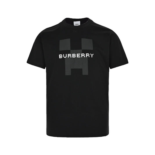 Maglia Burberry