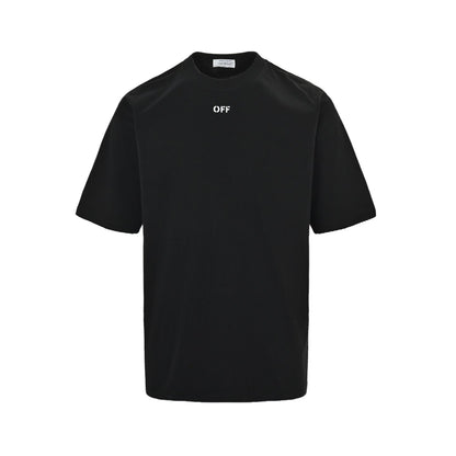 Maglia OFF-White