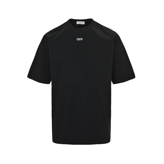Maglia OFF-White