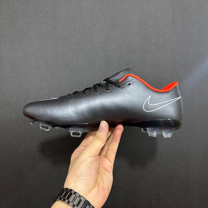 Nike mercurial