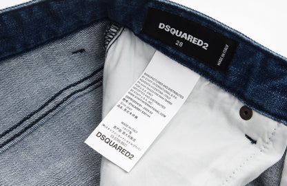 Jeans Dsquared2