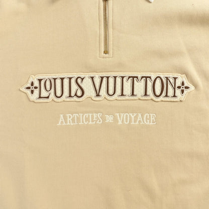 Louis Vuitton Felpa