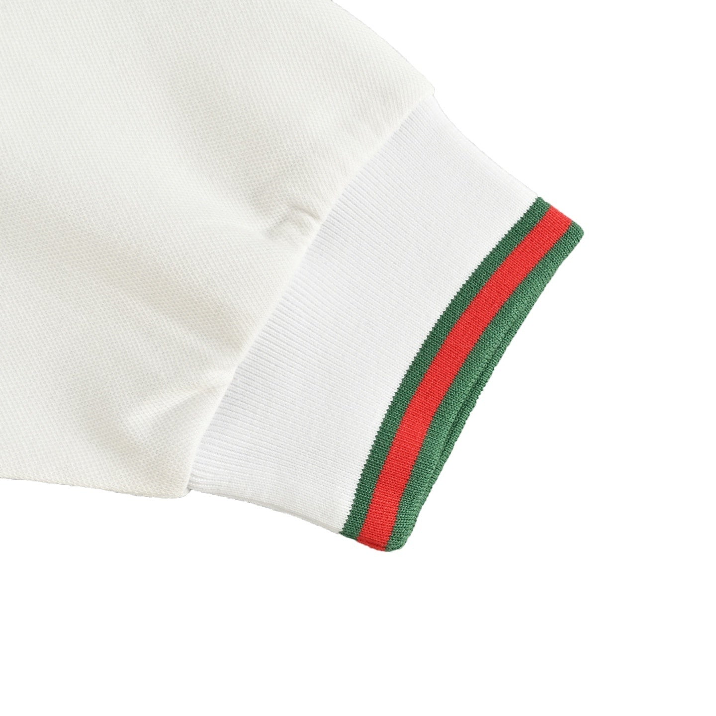 Gucci Felpa