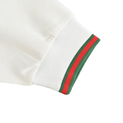 Gucci Felpa