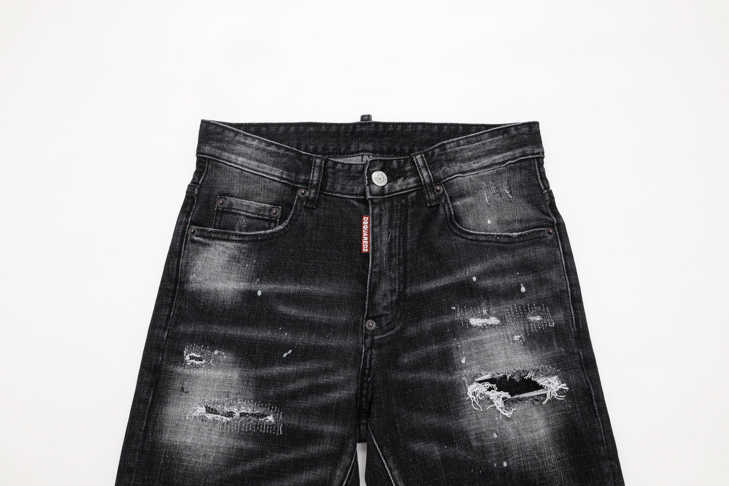 Jeans Dsquared2