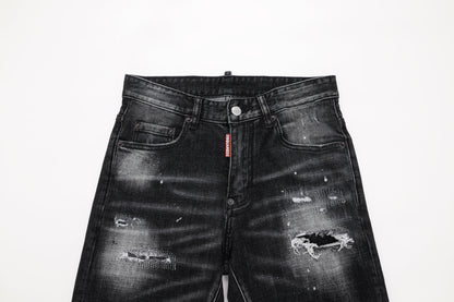 Jeans Dsquared2