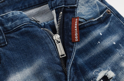 Jeans Dsquared2