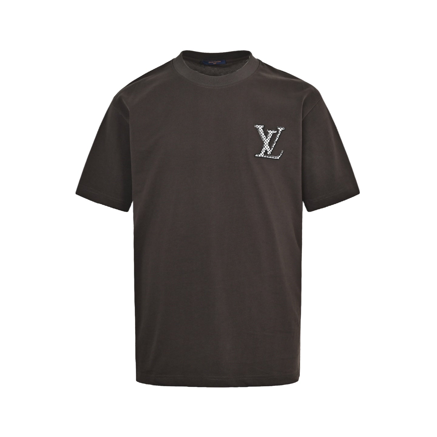 Maglia Louis Vuitton