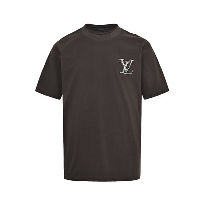 Maglia Louis Vuitton