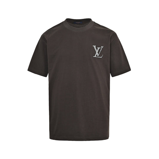 Maglia Louis Vuitton