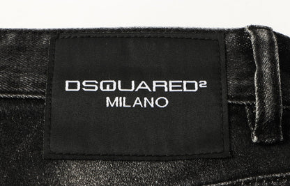 Jeans Dsquared2