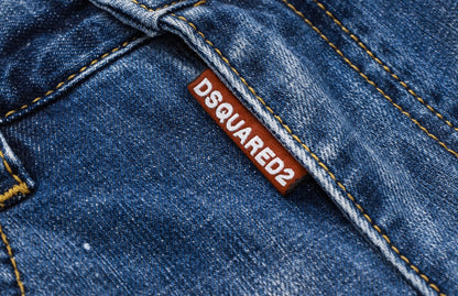 Jeans Dsquared2