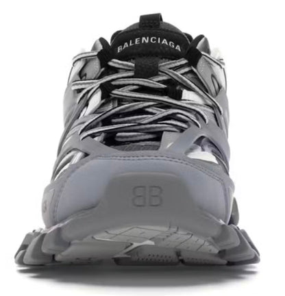 Balenciaga Track