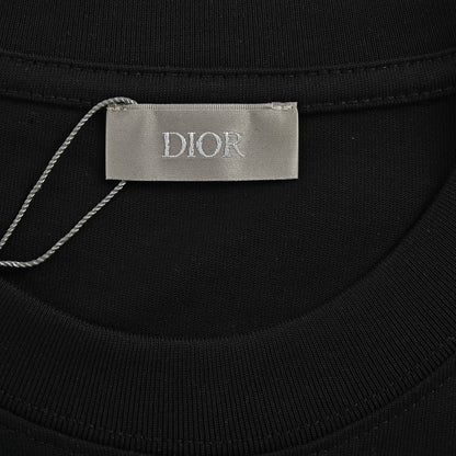 Maglia Dior