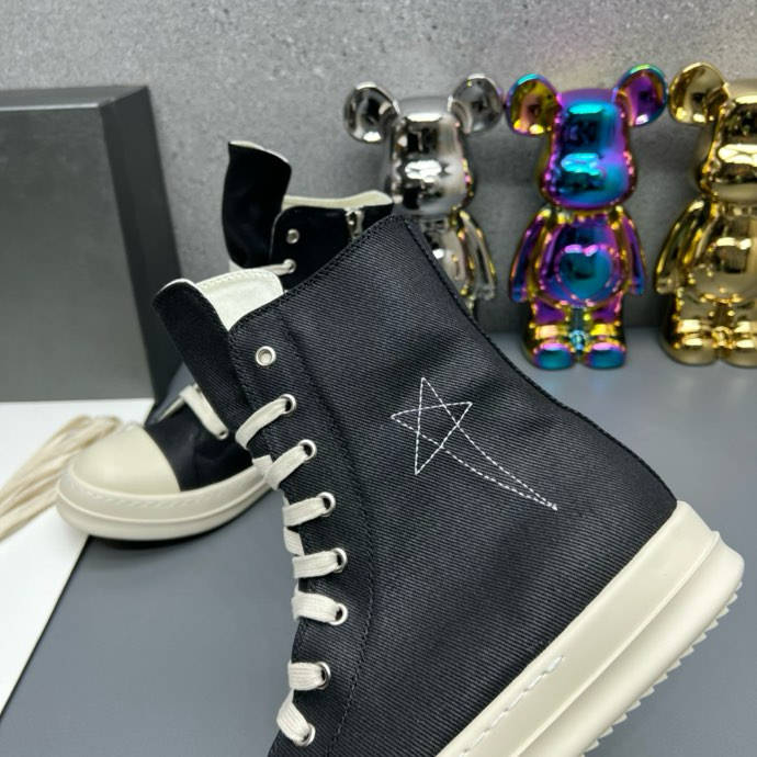 Rick Owens