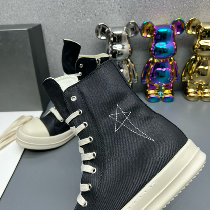 Rick Owens