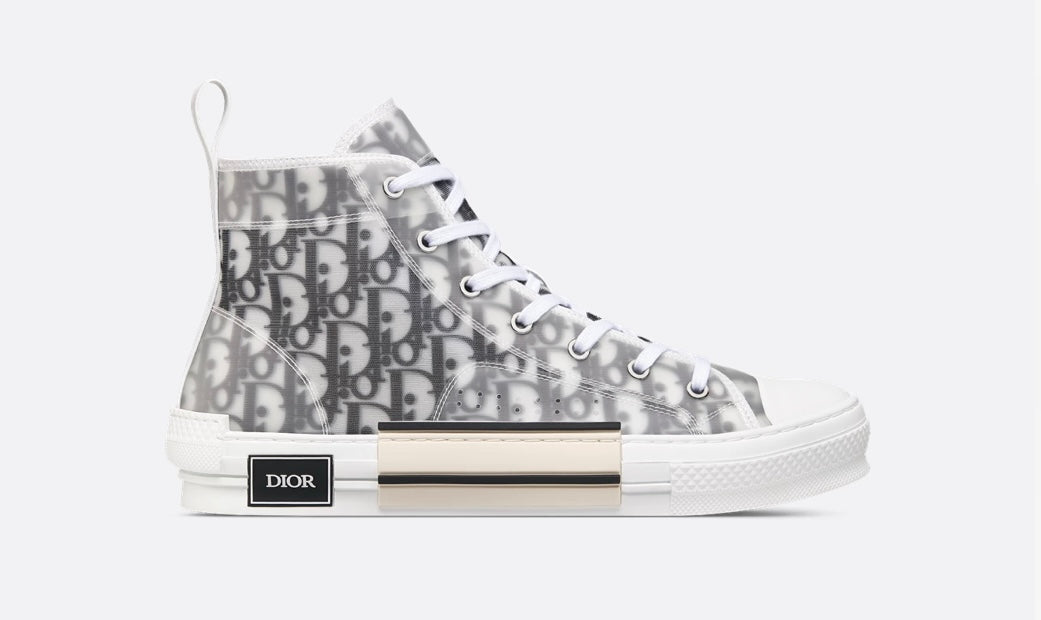 Dior B23