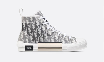 Dior B23