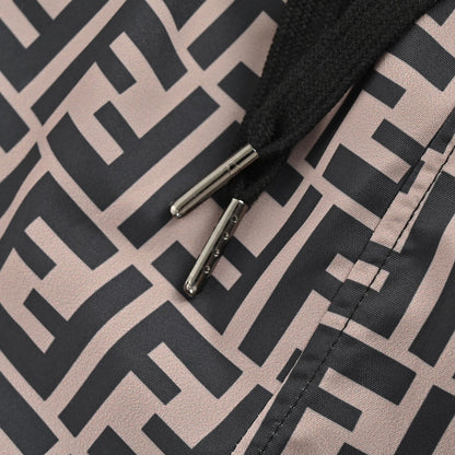 Costume Fendi