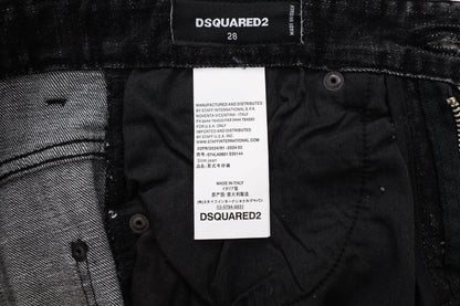 Jeans Dsquared2