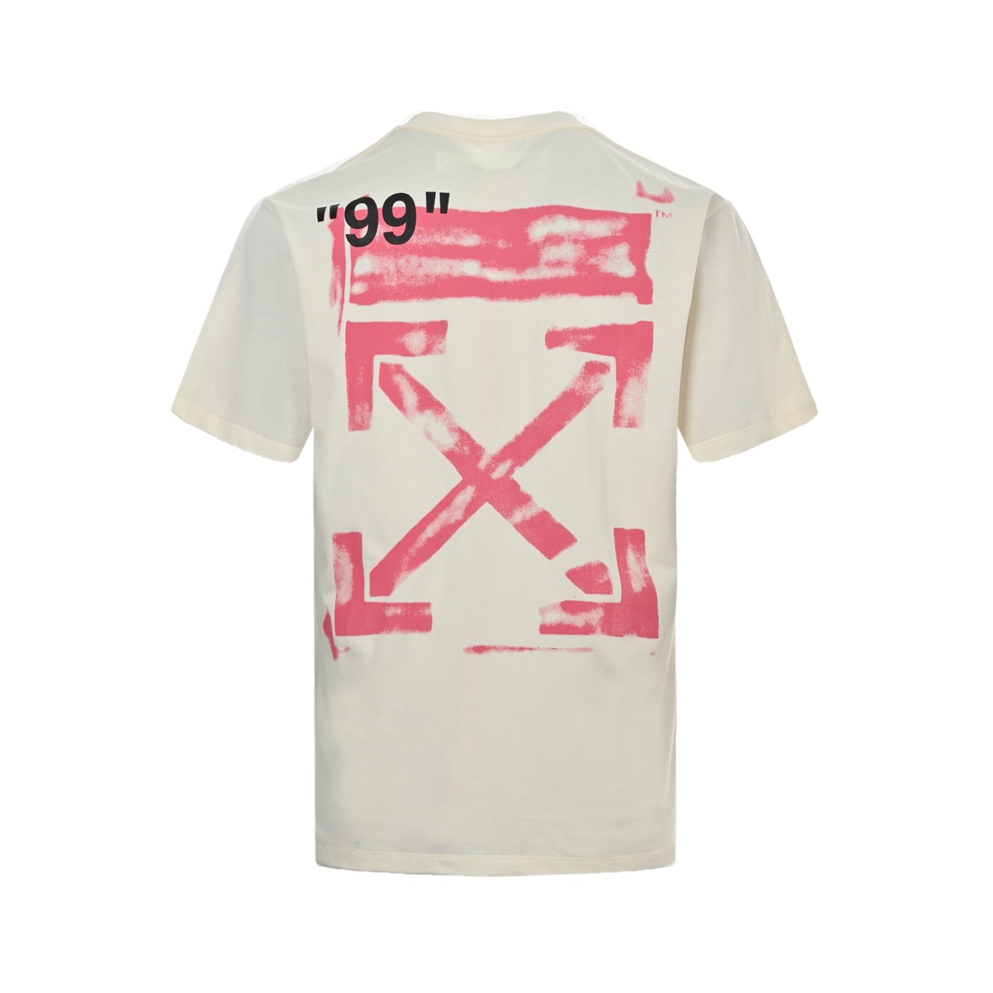 Maglia OFF-White
