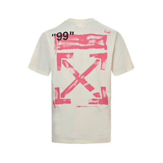 Maglia OFF-White