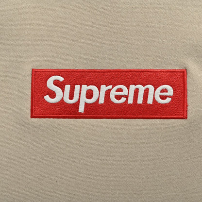 Felpa Supreme