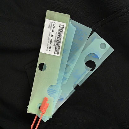 Felpa OFF-White