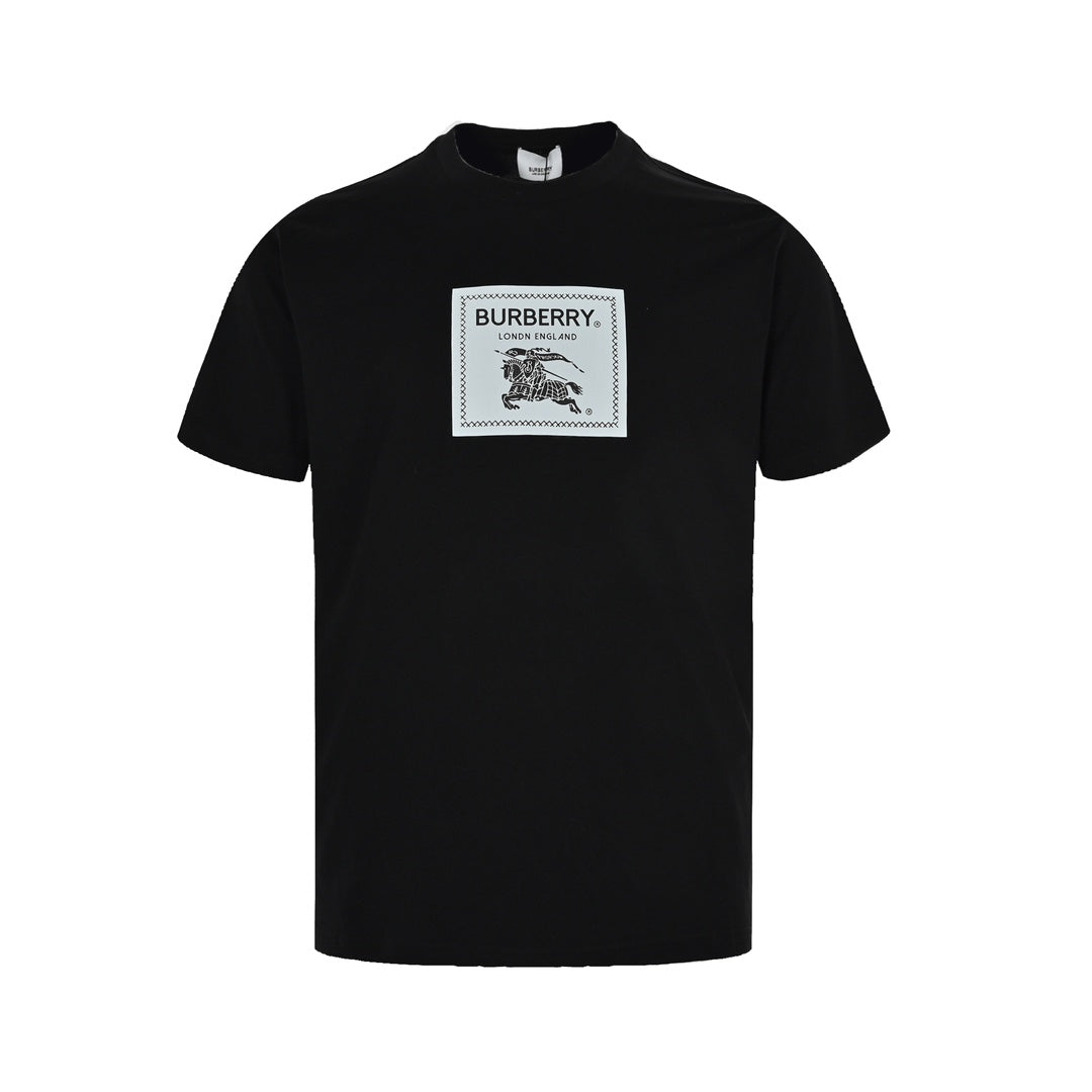 Maglia Burberry