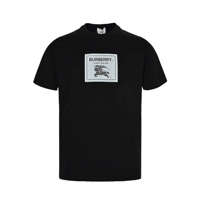 Maglia Burberry