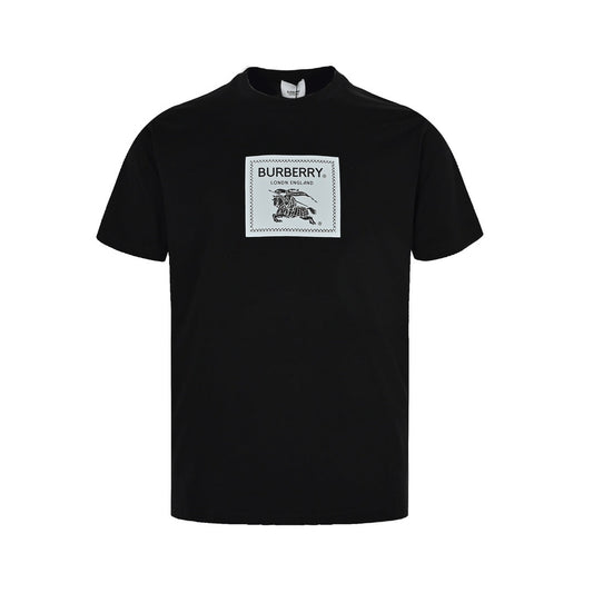Maglia Burberry