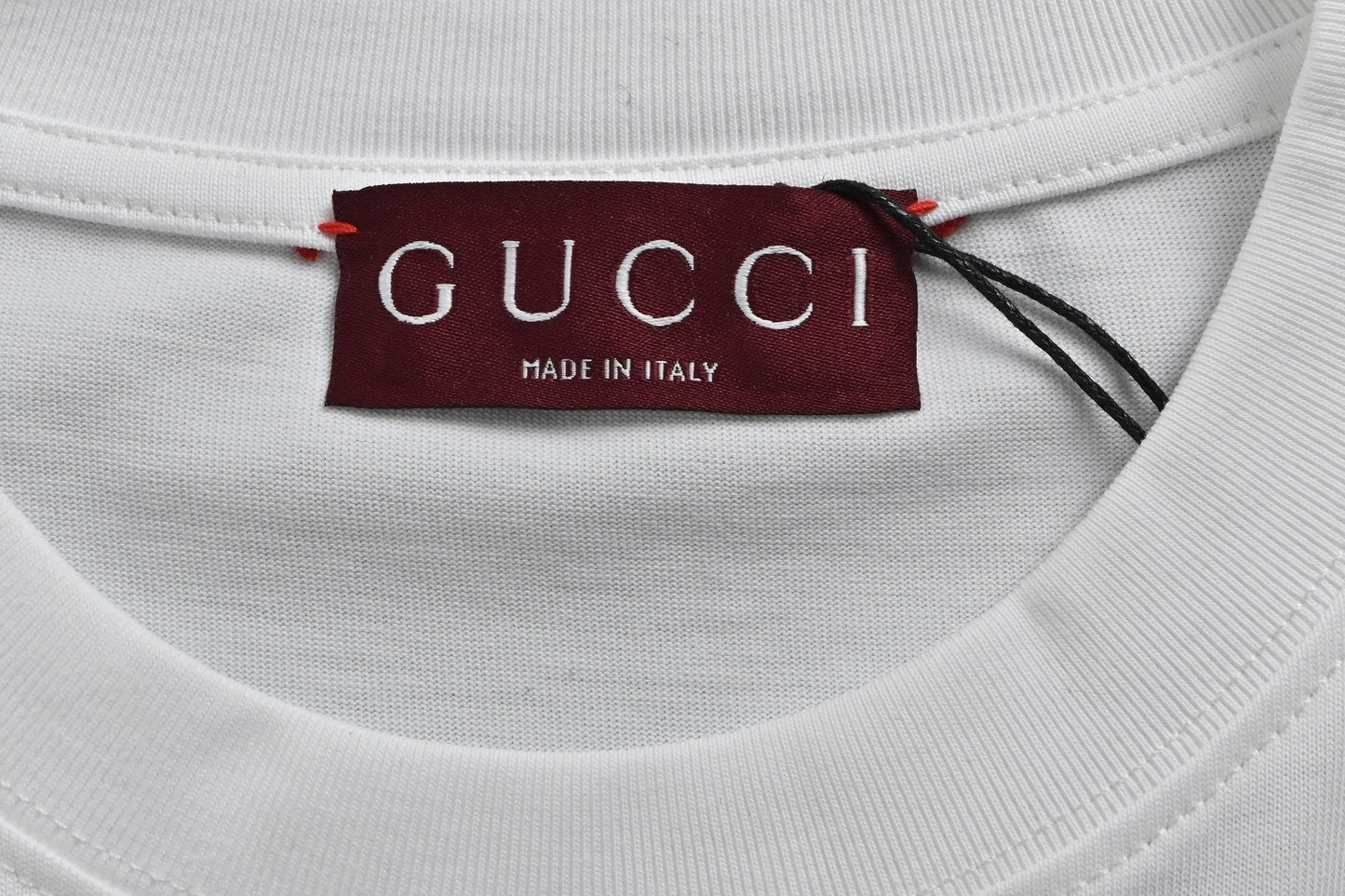 Maglia Gucci