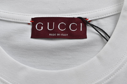 Maglia Gucci