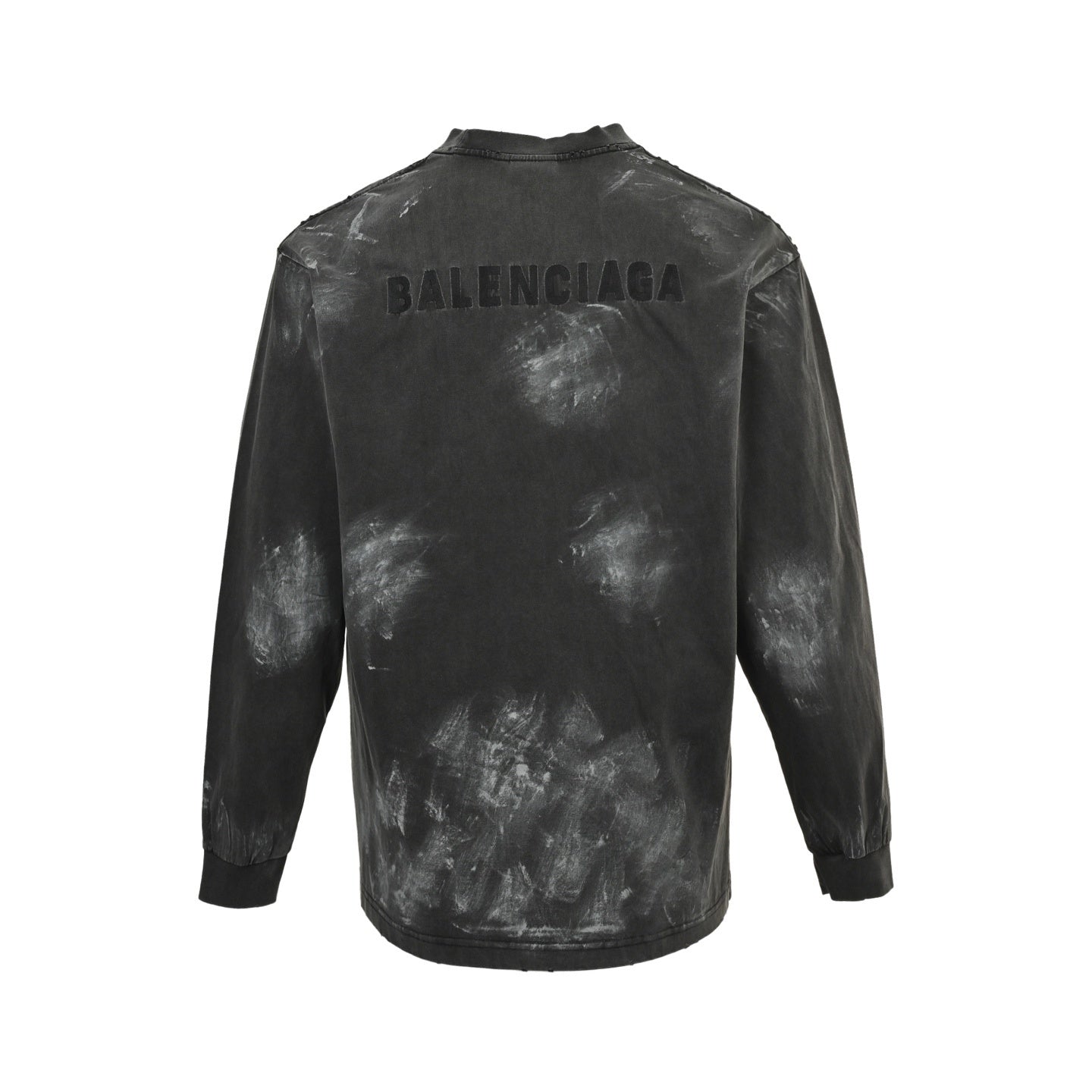 Balenciaga Felpa