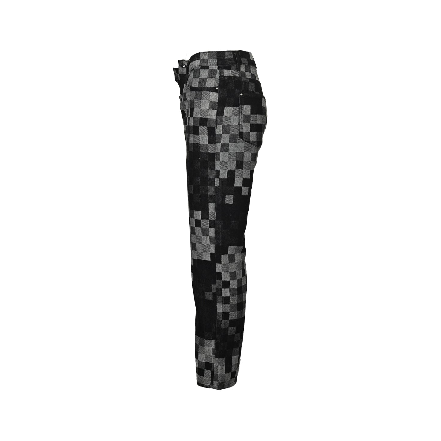Pantalone Louis Vuitton