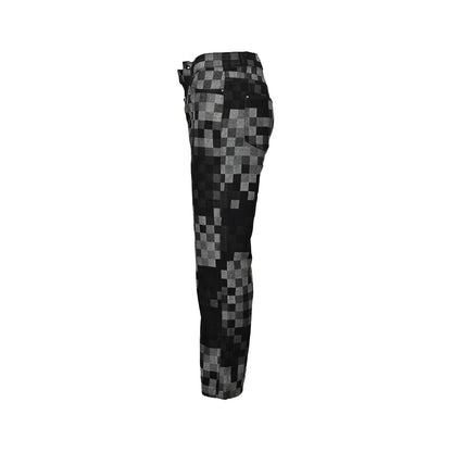 Pantalone Louis Vuitton