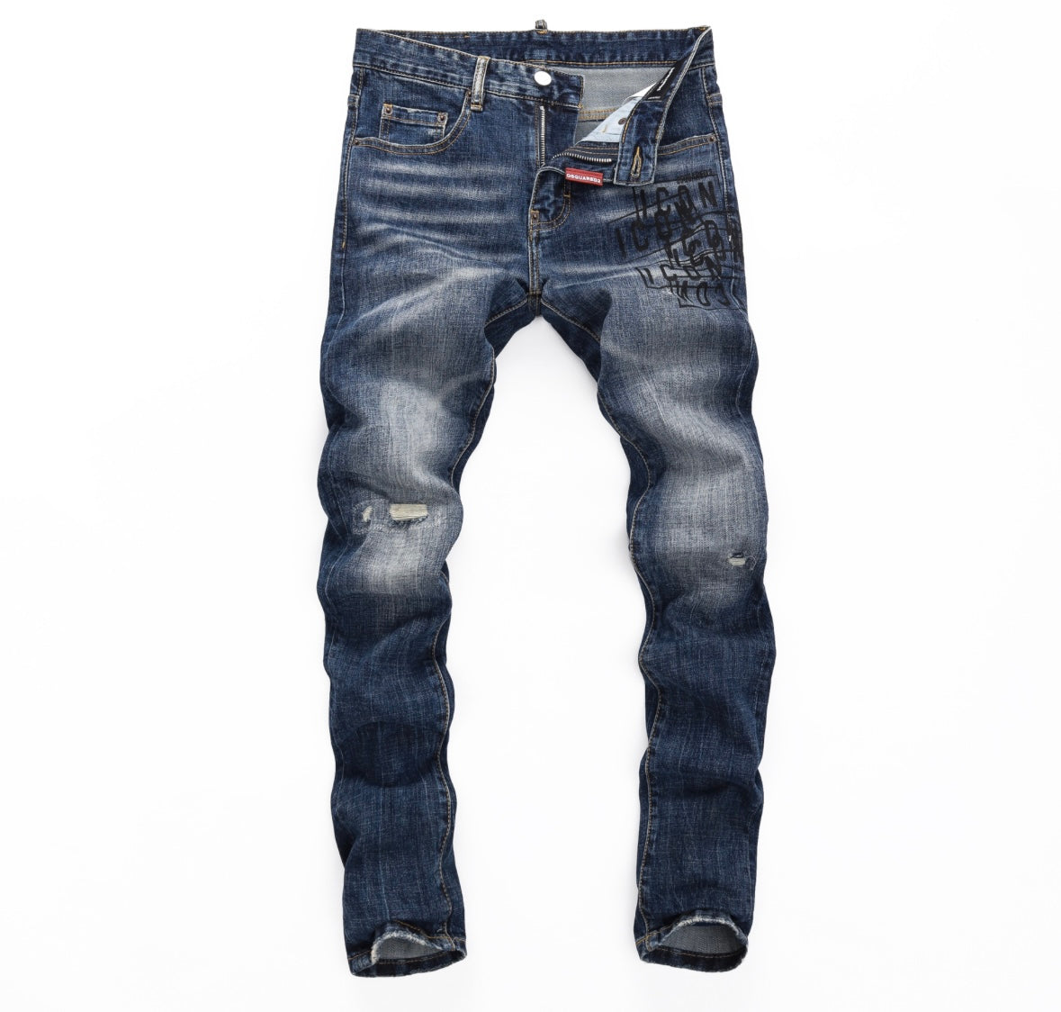 Jeans Dsquared2