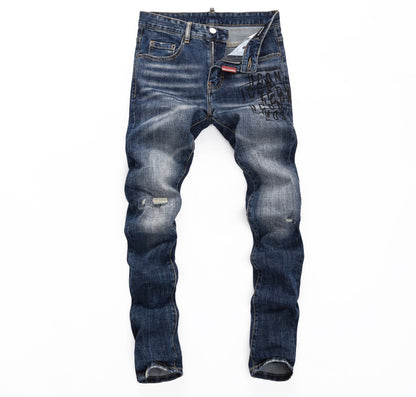 Jeans Dsquared2