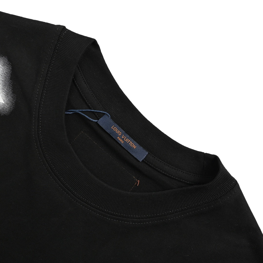 Maglia Louis Vuitton