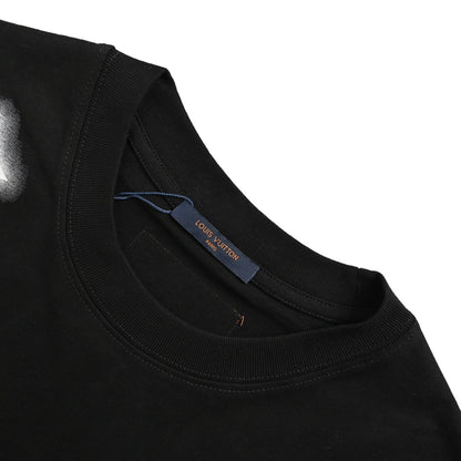 Maglia Louis Vuitton