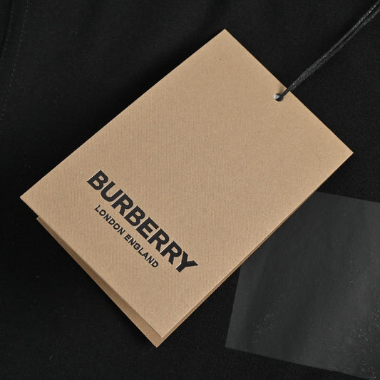 Maglia Burberry