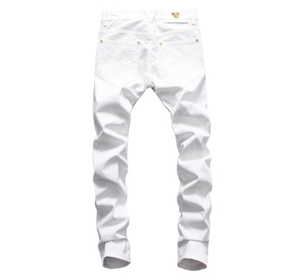 Jeans Versace