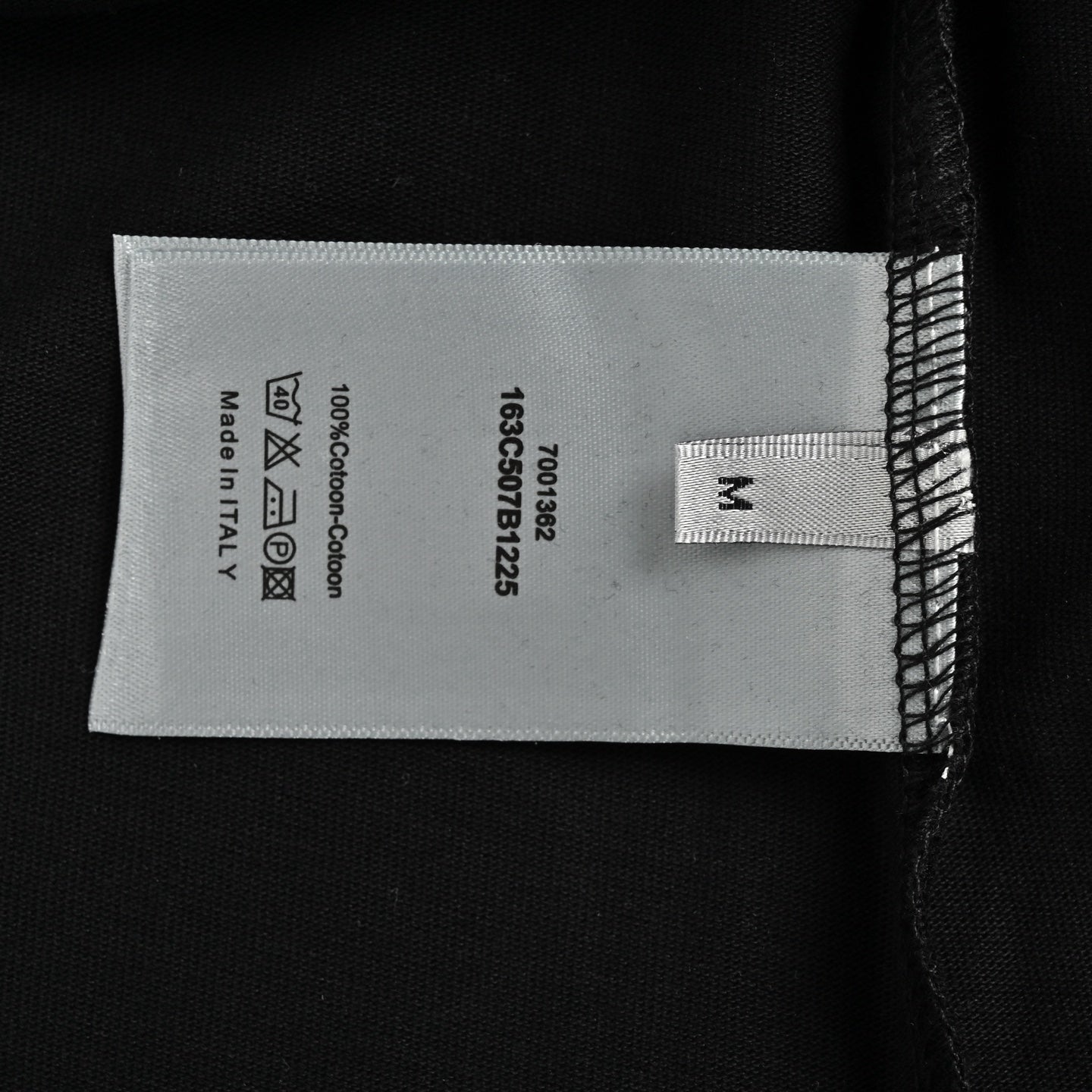 Maglia Dior