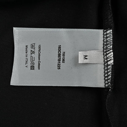 Maglia Dior