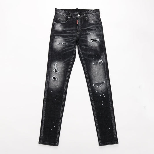 Jeans Dsquared2