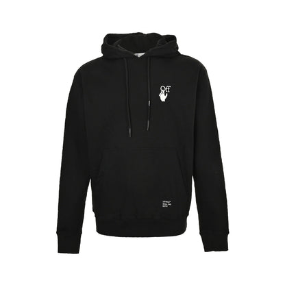 Felpa OFF-White