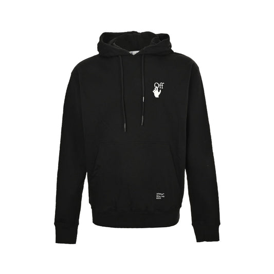 Felpa OFF-White